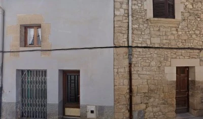 Jordi Balcells Sanahuja
