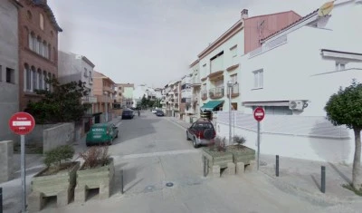 Jordi Campaña Tudela