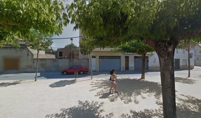 Jordi Fa Cateura