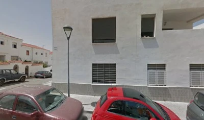 Jorge Cádiz Campo