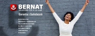 Bernat
