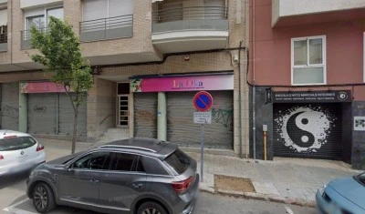Josal Confort S.L.
