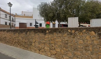 José Luis Fernández Lozano