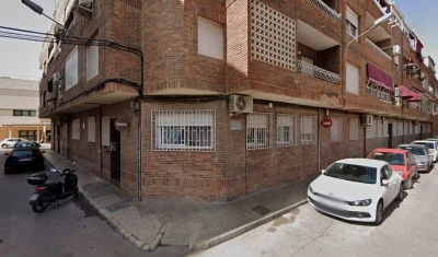 José Luis Vallejo Calvo