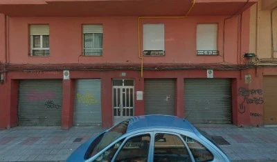 José María Prieto Manzano Y Otro C B