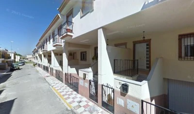 Bidesea Instalaciones S L