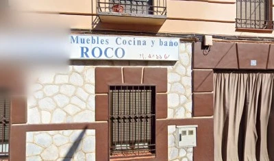 José María Roco Gutiérrez