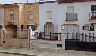 José Ramón Fernández Montés
