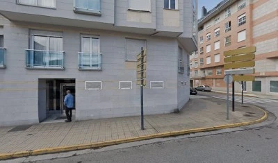 BIERCAN Fontaneria