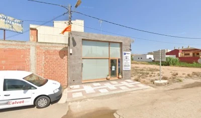 JOSPEC Instalaciones. Electricidad - Fontanería