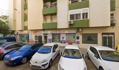 JOYMA Tienda de repuestos de fontanería