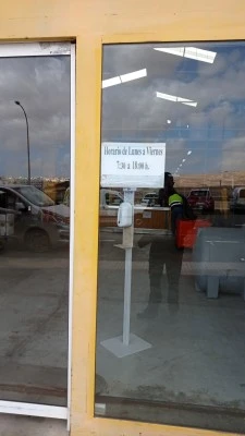 JParrilla