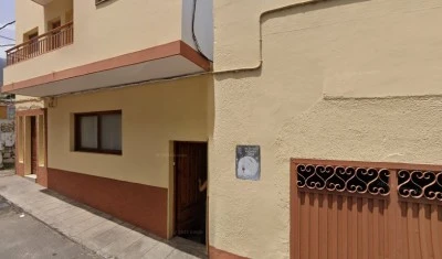 JR Soluciones