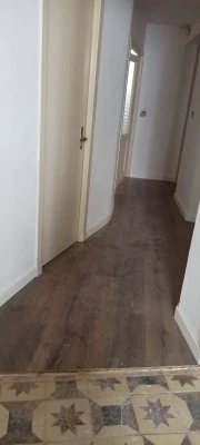 JRE Reformas