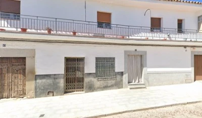 Juan Angel de la Cruz Garcia-calvo