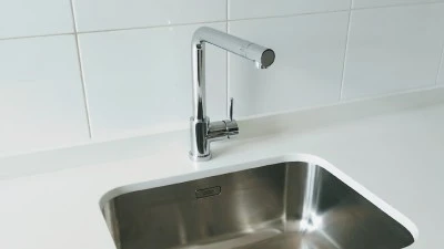 Bilbao fontanería saneamientos