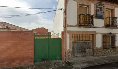 Juan Antonio Toledo Nombela