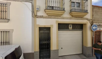 Juan Carlos Díaz Morcillo