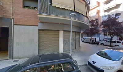 Juan Corbalán Lampista