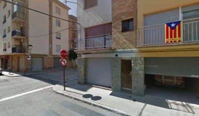 Juan Soler Rifà