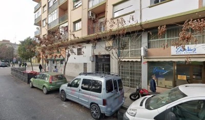 Jurado Fontanería
