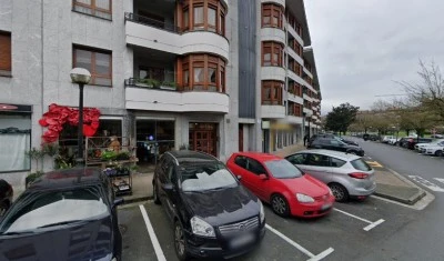 Karmelo Mantzizidor