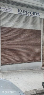 Konporta Reformas Integrales S.L.