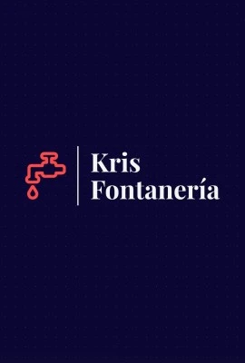 Kris Fontanería