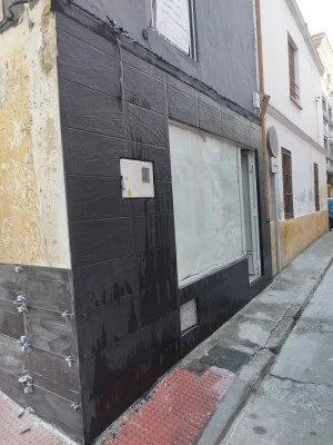 L&R reformas general de vivienda y solados y alicatados