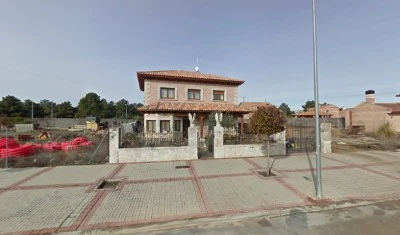 L.Parra Fontanería y Calefacción