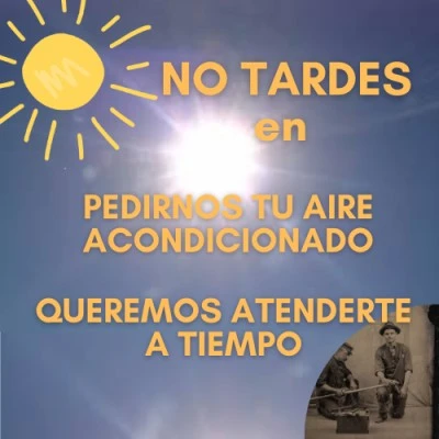 LA FONTANERIA CASTELLON