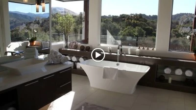 La fontanería en casa