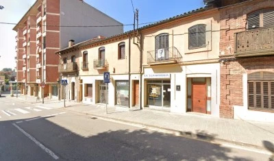 La Llauneria