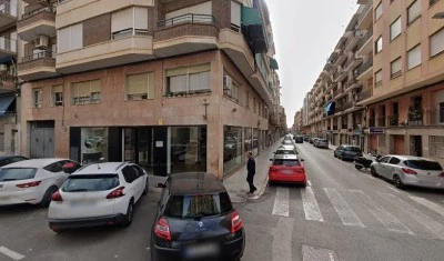la torre fontaneria