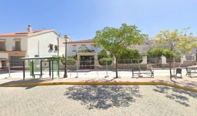 La Yunquerana