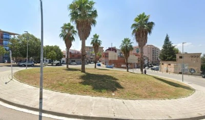 LAMPISTA