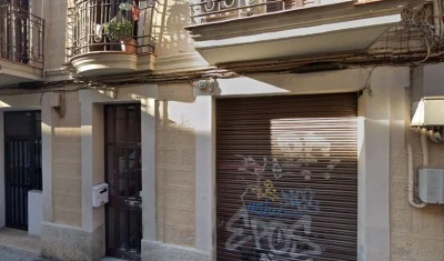 Lampista Barcelona Mans