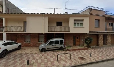 Lampista Jordi Serra