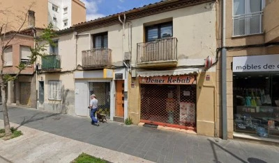 LAMPISTERIA 24 HORES