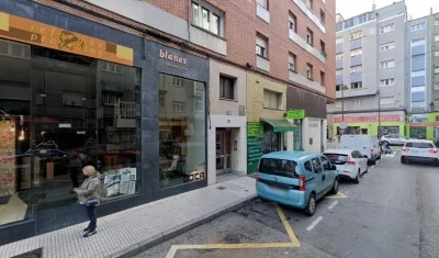 Blanes Decoración