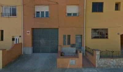 Lampistería Aqualectric, S.L.