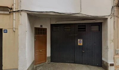 Lampistería Arenys S S P