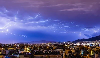 BLANU Instalaciones Eléctricas y Renovables