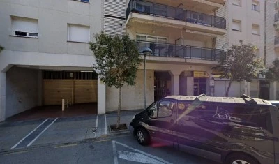 Lampistería Avinguda S.L.