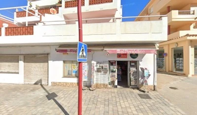 Lampistería Jaume Mas