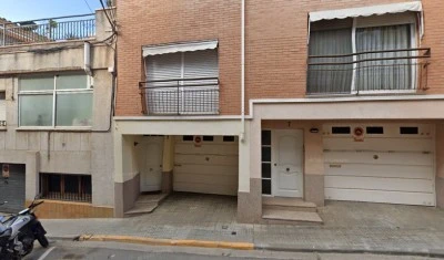Lampistería Miquel