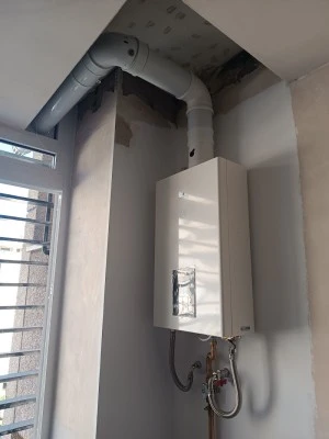 Bogar Multiservicios