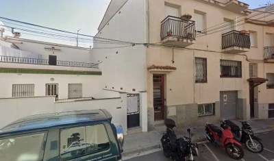 Lampistería Serra
