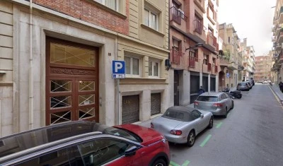 Lampistería Tecno-Mivi