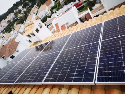 Lampisteria Unitat d'instal·lacions i manteniments